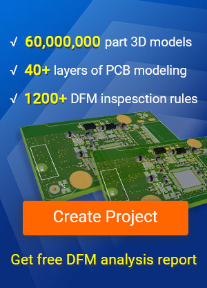 ULN2003 Datasheet | Siproin - AiEMA